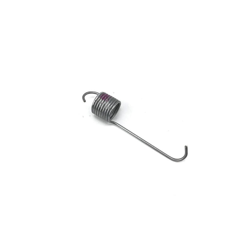 molla sospensione serbatoio lavatrice beko originale 2817040500