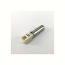 Sensore di temperatura originale per lavatrice Gorenje 581213