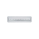 BOSCH, BALAY, SIEMENS - Bateaguas lavatrice - 00669833