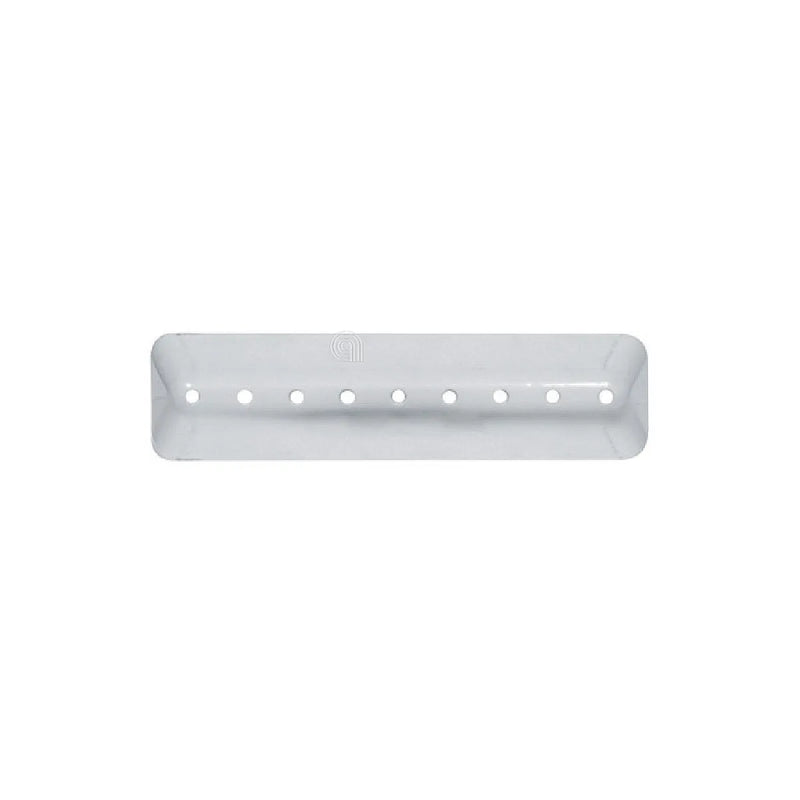 BOSCH, BALAY, SIEMENS - Bateaguas lavatrice - 00669833