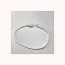 Cavo chiusura porta lavastoviglie Whirlpool codice C00647954