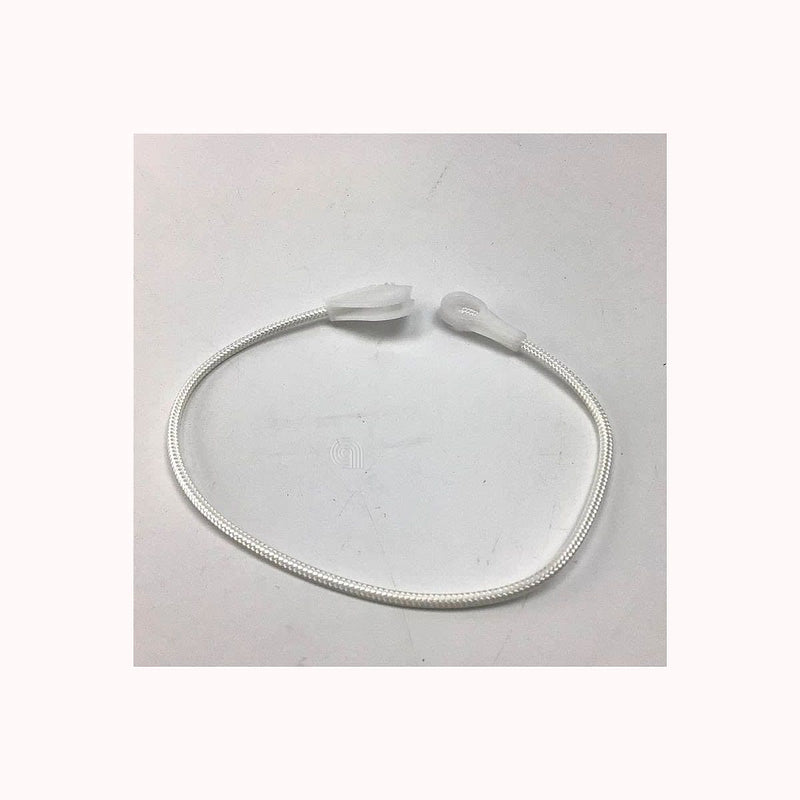 Cavo chiusura porta lavastoviglie Whirlpool codice C00647954