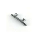 BOSCH - Cerniera porta lavatrice - 00620835