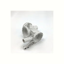 filtro cassa F500E per lavatrice Samsung DC61-02271B