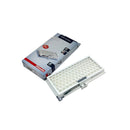 Filtro HEPA rettangolare SF HA 30 per aspirapolvere Miele originale