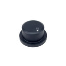Manilla negra Franke para placa vitrocerámica código 1330054906