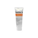 Crema detergente inox 250g per piani cucina e lavelli Franke