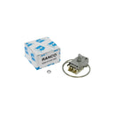 BOSCH - Termostato frigorifero - 00167231