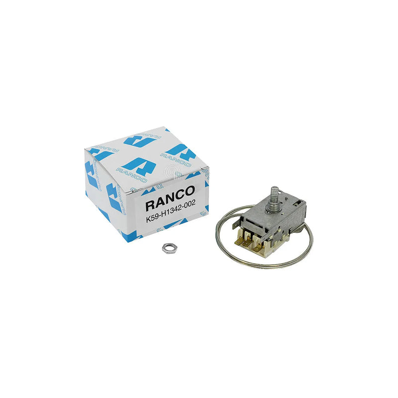 BOSCH - Termostato frigorifero - 00167231