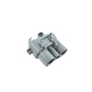 Distributore originale lavastoviglie Gorenje codice 428791