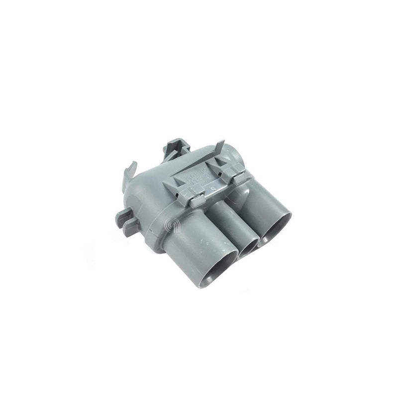 Distributore originale lavastoviglie Gorenje codice 428791