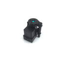 Pompa di scarico originale per asciugatrice Samsung DC31-00105A