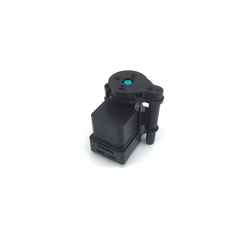 Pompa di scarico originale per asciugatrice Samsung DC31-00105A