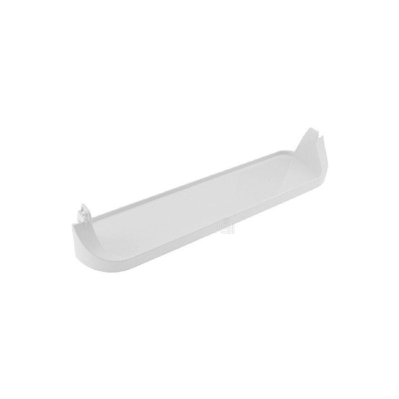 porta balcone originale frigorifero Whirlpool e marche C00086393