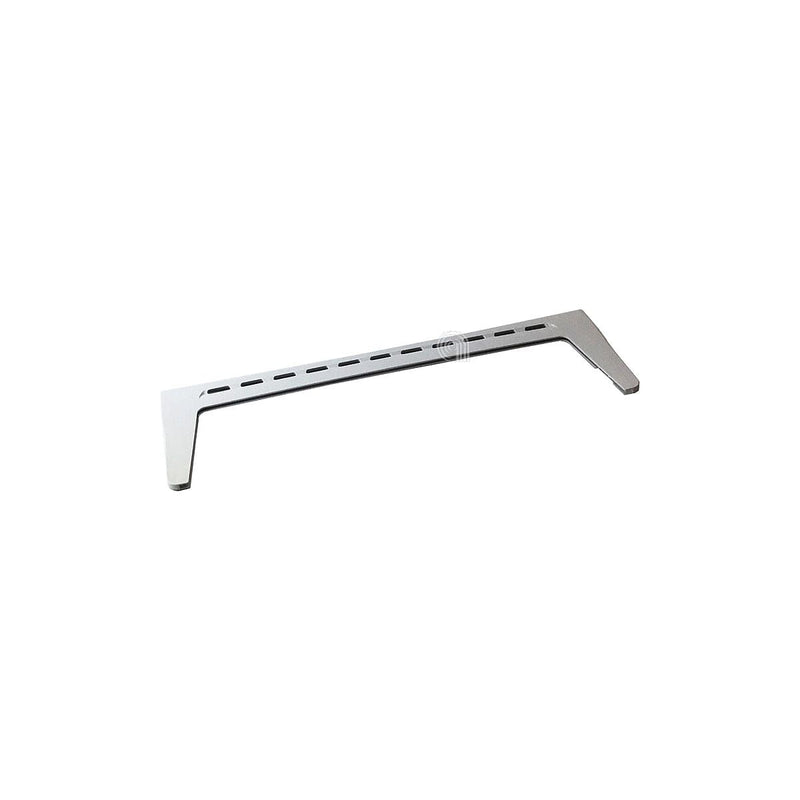 Profilo ripiano cristallo originale frigorifero Whirlpool Indesit Hotpoint