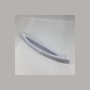 Maniglia porta forno compatibile Whirlpool e Indesit C00114515