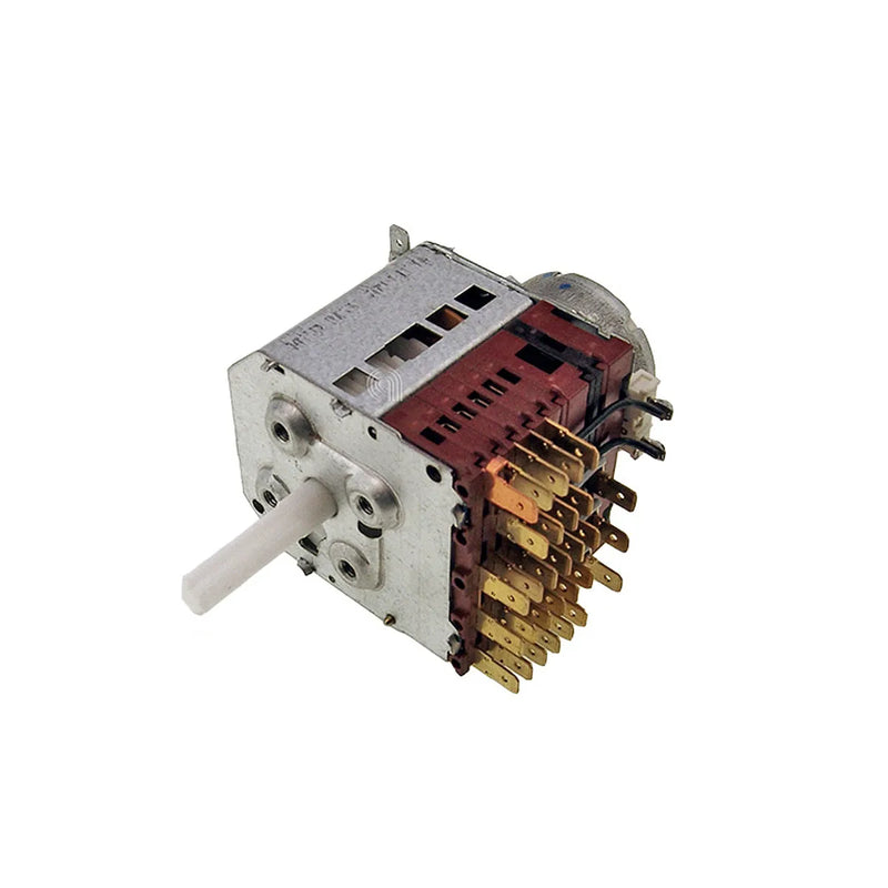 ELECTROLUX - Timer per Lavatrice - 50653968003