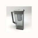 custodia filtro acqua Samsung RF9000A DA97-21261E per frigorifero