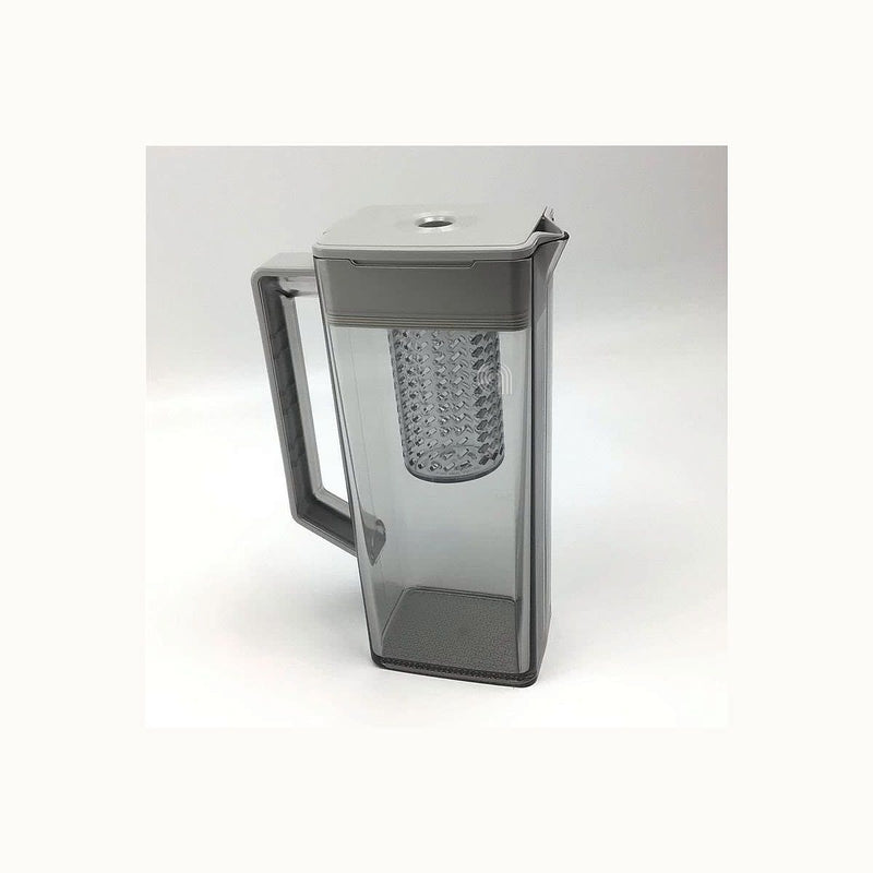 custodia filtro acqua Samsung RF9000A DA97-21261E per frigorifero