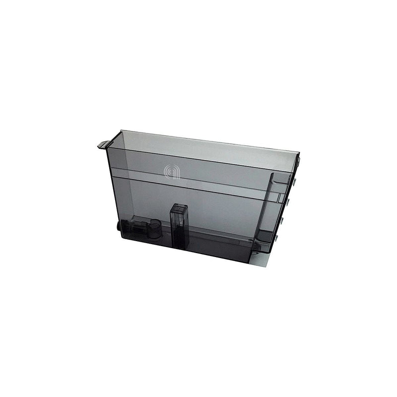 Serbatoio acqua originale macchina da caffè De Longhi codice 7313254551