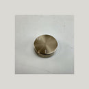 Manopola per cappa aspirante Whirlpool Indesit c00937413