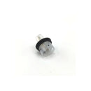 Sensore originale lavastoviglie Beko 1757990100 compatibile Indesit