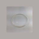 Guarnizione originale per robot da cucina Tefal SS-981055 e SS-7122006850