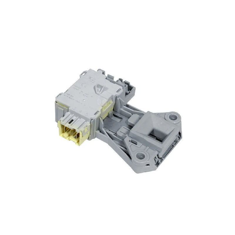 ELECTROLUX, AEG, REX - Chiusura porta lavatrice - 1328469026