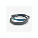 Cinghia 3L 520 originale per lavatrice Whirlpool Indesit