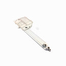 coperchio tramoggia lavatrice Whirlpool e Indesit C00298330 482000089368