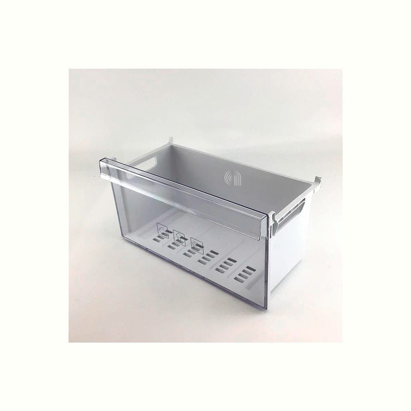 pezzo di porta per frigorifero beko codice 4640270500