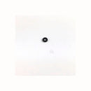 Guarnizione per caffettiera De Longhi FL29907 e AS00000744 originale