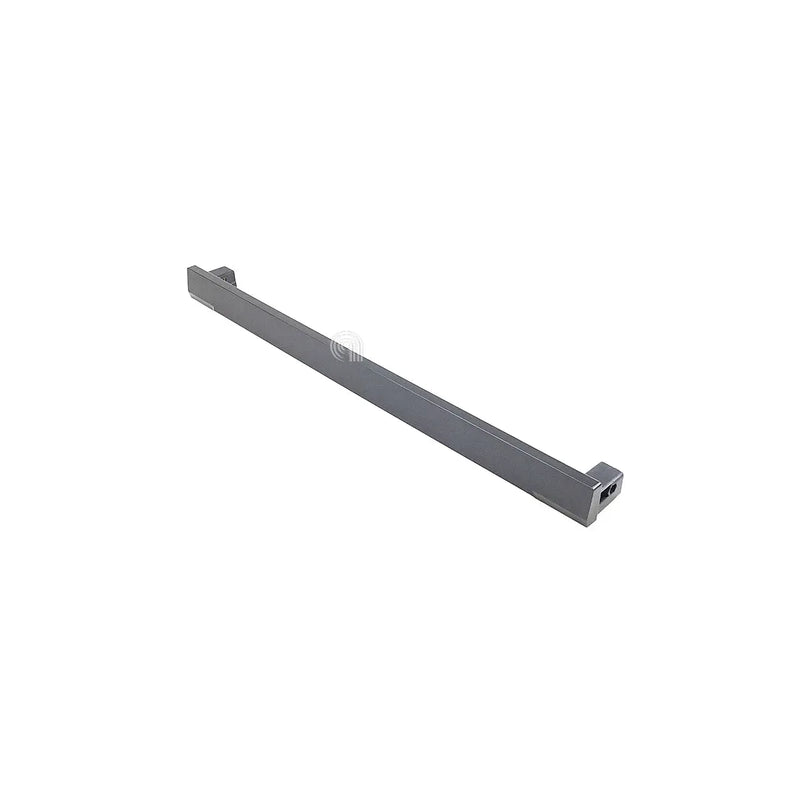 perfil superior puerta horno Franke código 1330169236