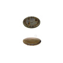 ZOPPAS - Diffusore di fiamma per piano cottura - L6714