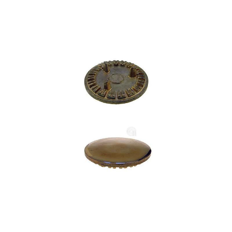 ZOPPAS - Diffusore di fiamma per piano cottura - L6714