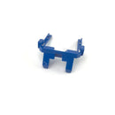 supporto per sacchetto aspirapolvere Philips originale 996510077675
