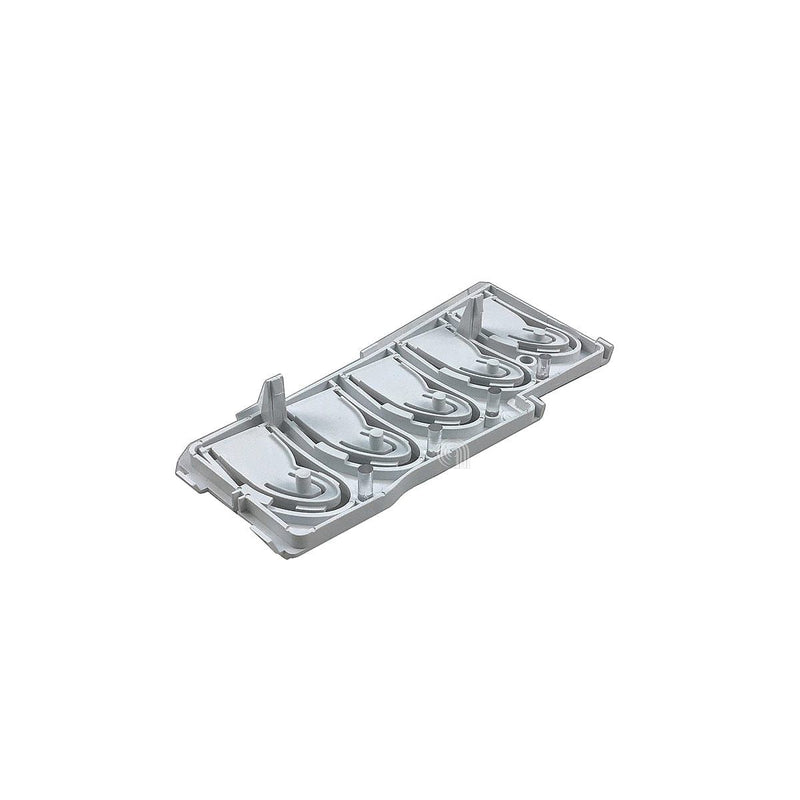 supporto chiave B PS-03 040 per lavatrice Gorenje codice 587487