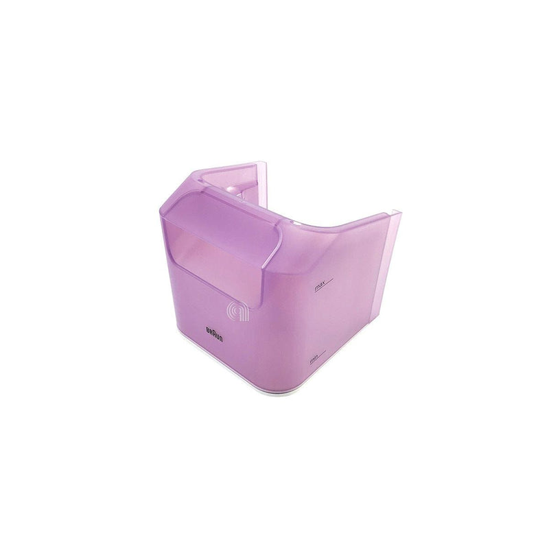 serbatoio acqua originale ferro da stiro De Longhi codice 7312811411
