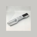 pannello di controllo originale Candy HFWMSA-SYM lavatrice 41044827