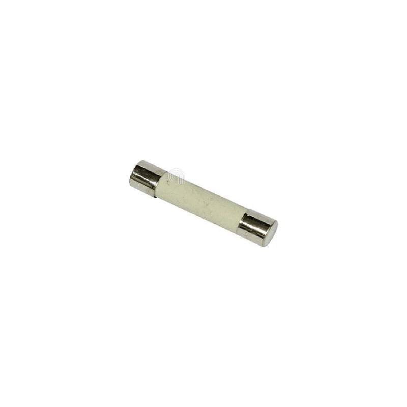 UNIVERSALE / ADATTABILE - Fusibile in ceramica/vetro per forno a microonde - AST-00609556