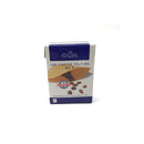 UNIVERSALE - Filtri di carta per caffettiera - 00818254