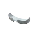 Maniglia porta lavatrice Samsung WF-F500E originale DC63-01541A