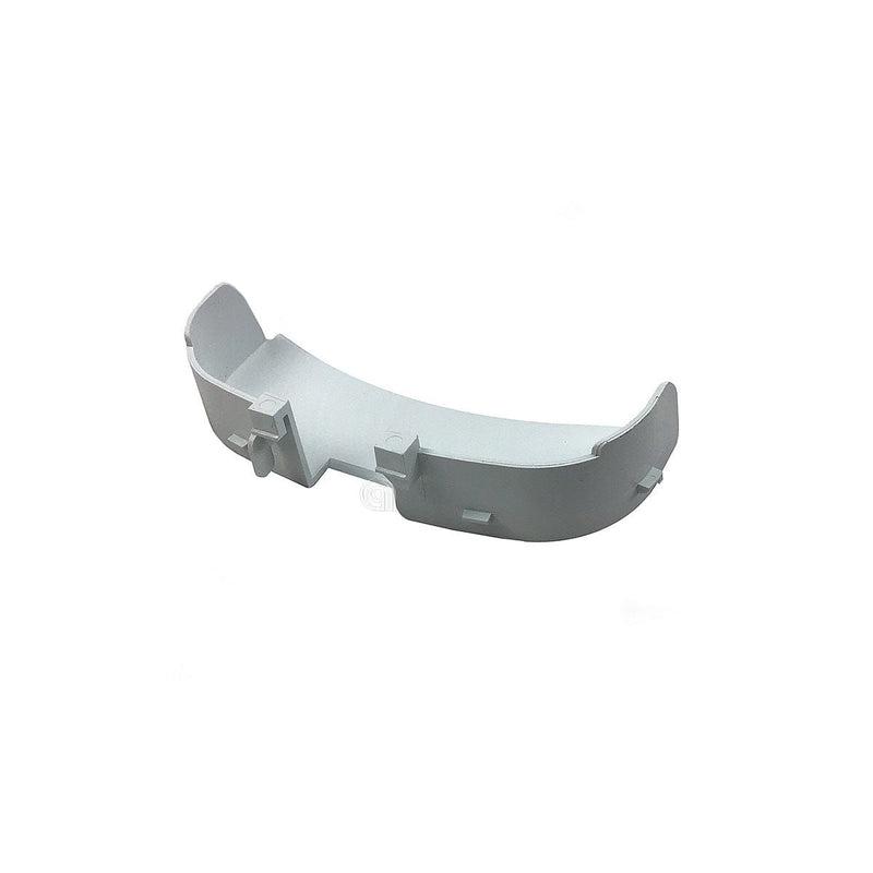 Maniglia porta lavatrice Samsung WF-F500E originale DC63-01541A