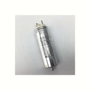 Capacitor regenerado para secadora Bosch código 00630596