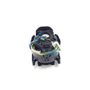 motore vk200 per aspirapolvere Vorwerk Folletto 32311 originale