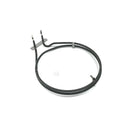 BOSCH, BALAY, SIEMENS - Resistenza Circolare Forno - 11002711