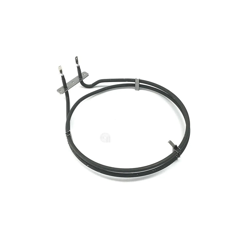 BOSCH, BALAY, SIEMENS - Resistenza Circolare Forno - 11002711