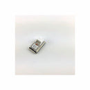 sensore dds20 per condizionatore Delonghi GR30070022
