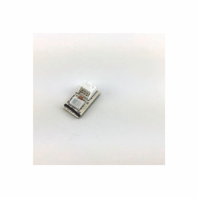 sensore dds20 per condizionatore Delonghi GR30070022