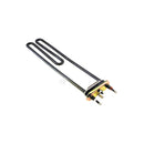 BOSCH, SIEMENS, CONSTRUCTA, NEFF - Resistenza 2500W per Lavatrice - 00086310
